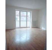 Wohnung zum Mieten in München 1.198,00 € 52 m²