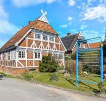 Haus zum Kaufen in Hamburg 429.000,00 € 135 m²