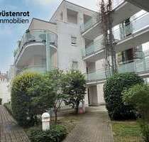 Wohnung zum Kaufen in Pforzheim 180.000,00 € 56 m²