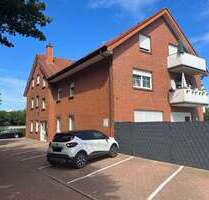 Wohnung zum Mieten in Ankum 600,00 € 81 m²