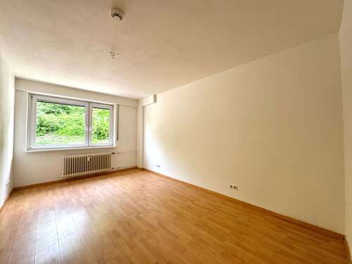 Foto - Wohnung zum Mieten in Pforzheim 690,00 € 70 m²