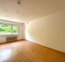 Wohnung zum Mieten in Pforzheim 690,00 € 70 m²