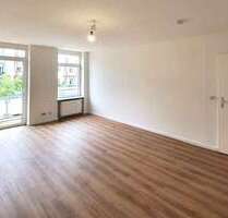 Wohnung zum Mieten in Magdeburg 680,00 € 93 m²