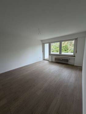 Foto - Wohnung zum Mieten in Bad Nauheim 710,00 € 78.1 m²
