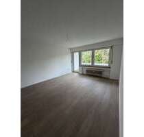 Wohnung zum Mieten in Bad Nauheim 710,00 € 78.1 m²
