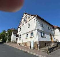 Haus zum Kaufen in Philippsthal (Werra) 79.000,00 € 160 m²