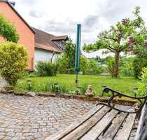 Haus zum Kaufen in Hünstetten Ketternschwalbach 397.000,00 € 321 m² - Hünstetten / Ketternschwalbach