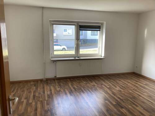 Foto - Wohnung zum Mieten in Dortmund 550,00 € 66 m²