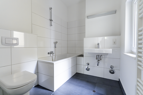 Foto - Wohnung zum Mieten in Dortmund 630,00 € 66 m²
