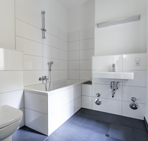 Wohnung zum Mieten in Dortmund 630,00 € 66 m²