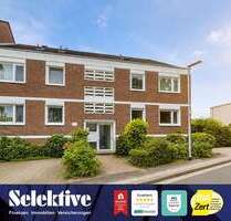 Wohnung zum Mieten in Moers Asberg 685,00 € 81 m² - Moers / Asberg