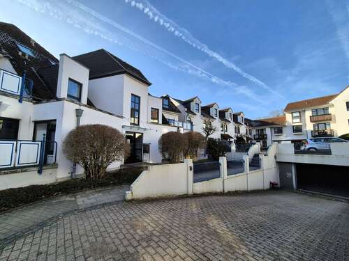 Foto - Wohnung zum Kaufen in Aachen 419.000,00 € 160.47 m²