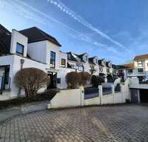 Wohnung zum Kaufen in Aachen 419.000,00 € 160.47 m²