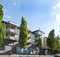 Wohnung zum Mieten in Hagen 289,71 € 50.21 m²
