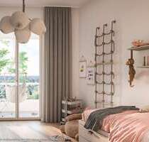 Wohnung zum Kaufen in München 949.000,00 € 114.55 m²