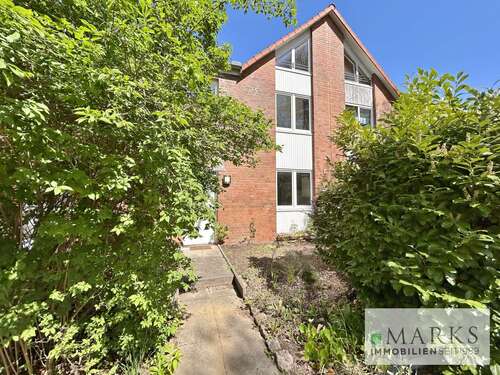 Foto - Haus zum Kaufen in Lübeck 359.000,00 € 103.44 m²