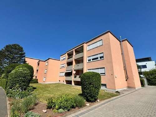 Foto - Wohnung zum Kaufen in Herzogenaurach 295.000,00 € 80 m²