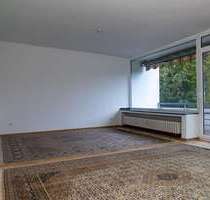 Wohnung zum Mieten in Duisburg 728,00 € 91 m²