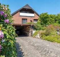 Haus zum Mieten in Wingst 1.085,00 € 155 m²