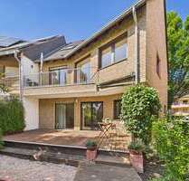 Haus zum Kaufen in Mainz 735.000,00 € 179.12 m²