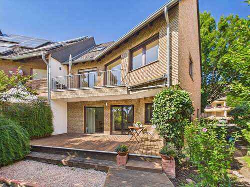 Foto - Haus zum Kaufen in Mainz 735.000,00 € 179.12 m²