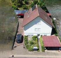 Haus zum Kaufen in Wallerfangen 468.000,00 € 256 m²