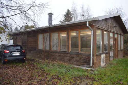 Foto - Halle in Waldmohr 100.000,00 € 0 m²