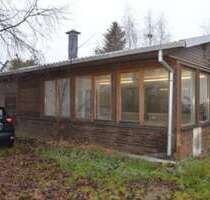 Halle in Waldmohr 100.000,00 € 0 m²