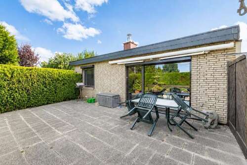 Foto - Haus zum Kaufen in Schenefeld 630.000,00 € 133.96 m²