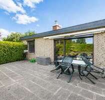 Haus zum Kaufen in Schenefeld 630.000,00 € 133.96 m²