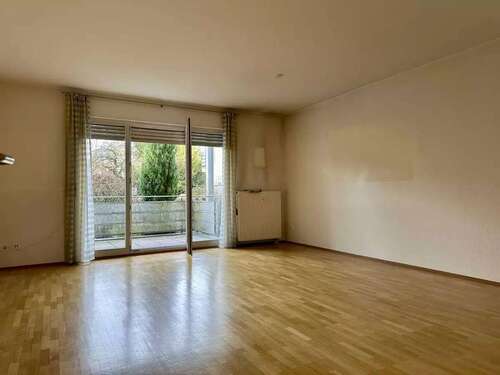 Foto - Wohnung zum Mieten in Bad Homburg vor der Höhe 720,00 € 71 m²