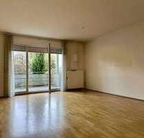 Wohnung zum Mieten in Bad Homburg vor der Höhe 720,00 € 71 m²