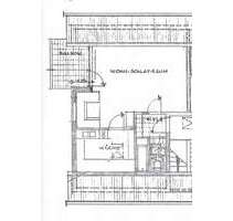 Wohnung zum Mieten in Mainz 420,00 € 45 m² Wohnung zum Mieten in Mainz 420,00 € 45 m²