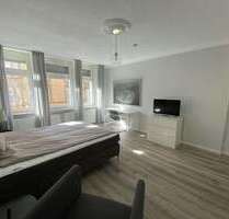 WG-Zimmer in Stuttgart 790,00 € 18 m²