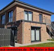 Wohnung zum Kaufen in Brunsbüttel 245.900,00 € 54.41 m²