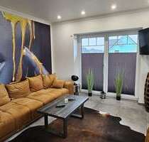 Wohnung zum Kaufen in Brunsbüttel 255.000,00 € 54.41 m²