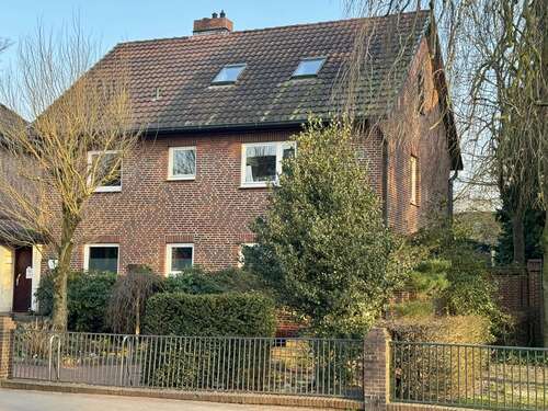 Foto - Haus zum Kaufen in Elmshorn 750.000,00 € 260 m²