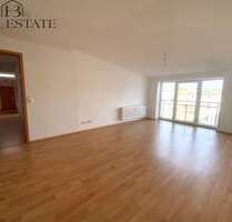 Wohnung zum Mieten in Magdeburg 472,23 € 85.86 m²