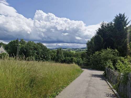 Foto - Grundstück zu verkaufen in Wilkau-Haßlau Silberstraße 150.000,00 € 1340 m²