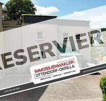 Haus zum Kaufen in Ottendorf-Okrilla 195.000,00 € 245 m²