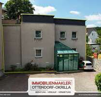 Haus zum Kaufen in Ottendorf-Okrilla 195.000,00 € 245 m²