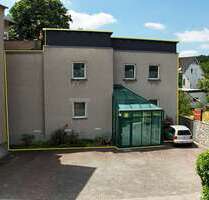 Haus zum Kaufen in Ottendorf-Okrilla 195.000,00 € 245 m²