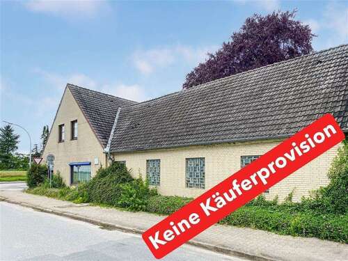 Foto - Haus zum Kaufen in Talkau 469.000,00 € 163 m²