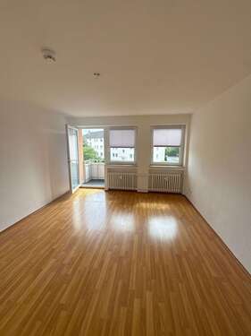 Foto - Wohnung zum Mieten in Eschwege 490,00 € 70.31 m²