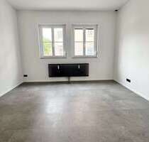 Wohnung zum Mieten in Nürnberg 1.700,00 € 117 m²
