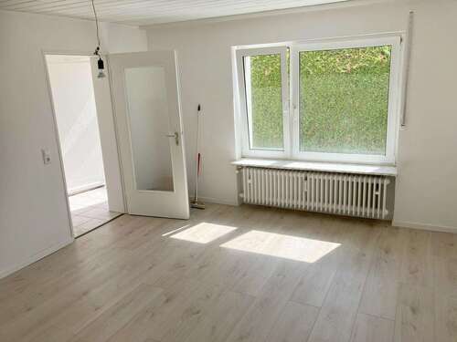 Foto - Wohnung zum Mieten in Ulm 644,00 € 46 m²
