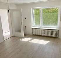 Wohnung zum Mieten in Ulm 644,00 € 46 m²