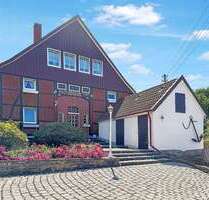 Haus zum Kaufen in Rinteln 150.000,00 € 190.51 m²