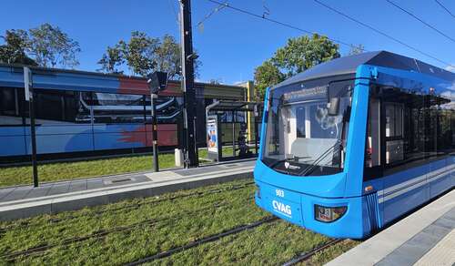 Foto - Büro in Chemnitz 200,00 € 30 m²