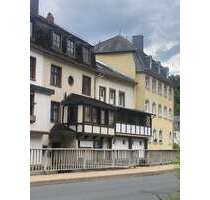 Haus zum Kaufen in Neuerburg 79.900,00 € 160 m²